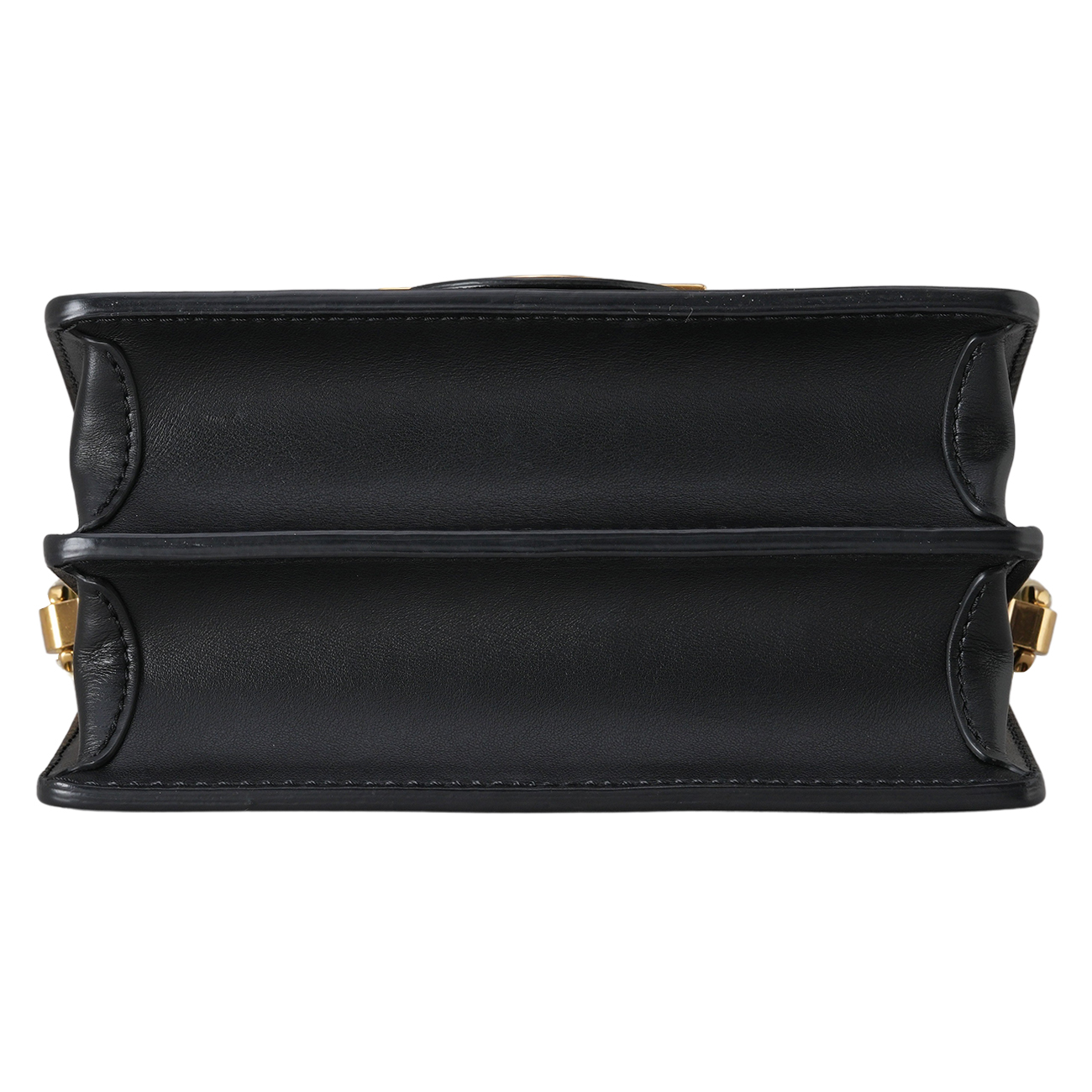 LOUIS VUITTON(USED)루이비통 M55964 에삐 도핀 미니